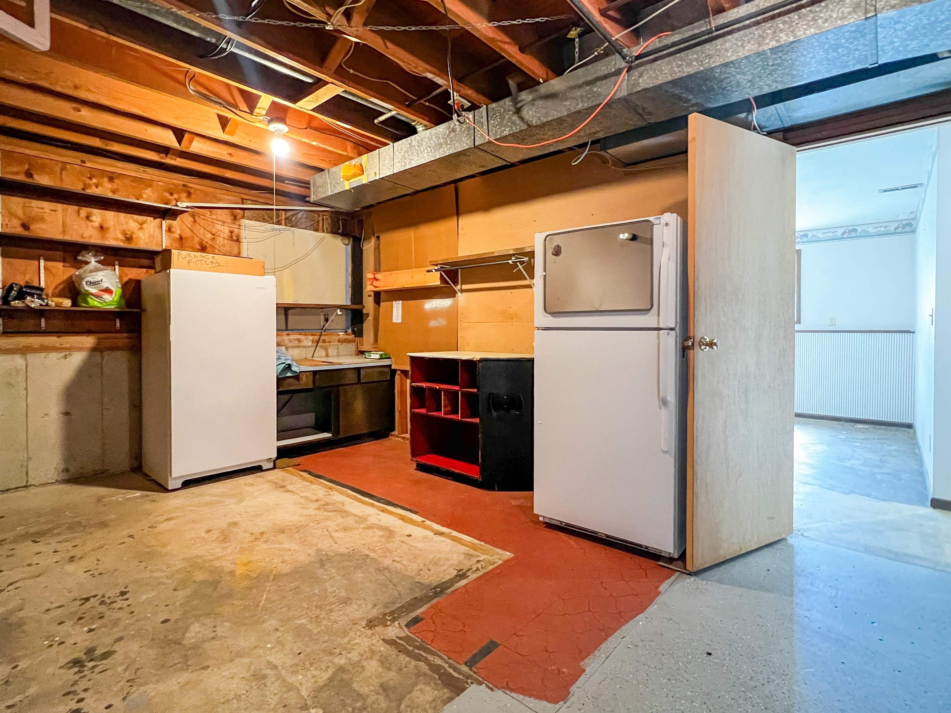 6005 N Oxford Dr - Photo 21
