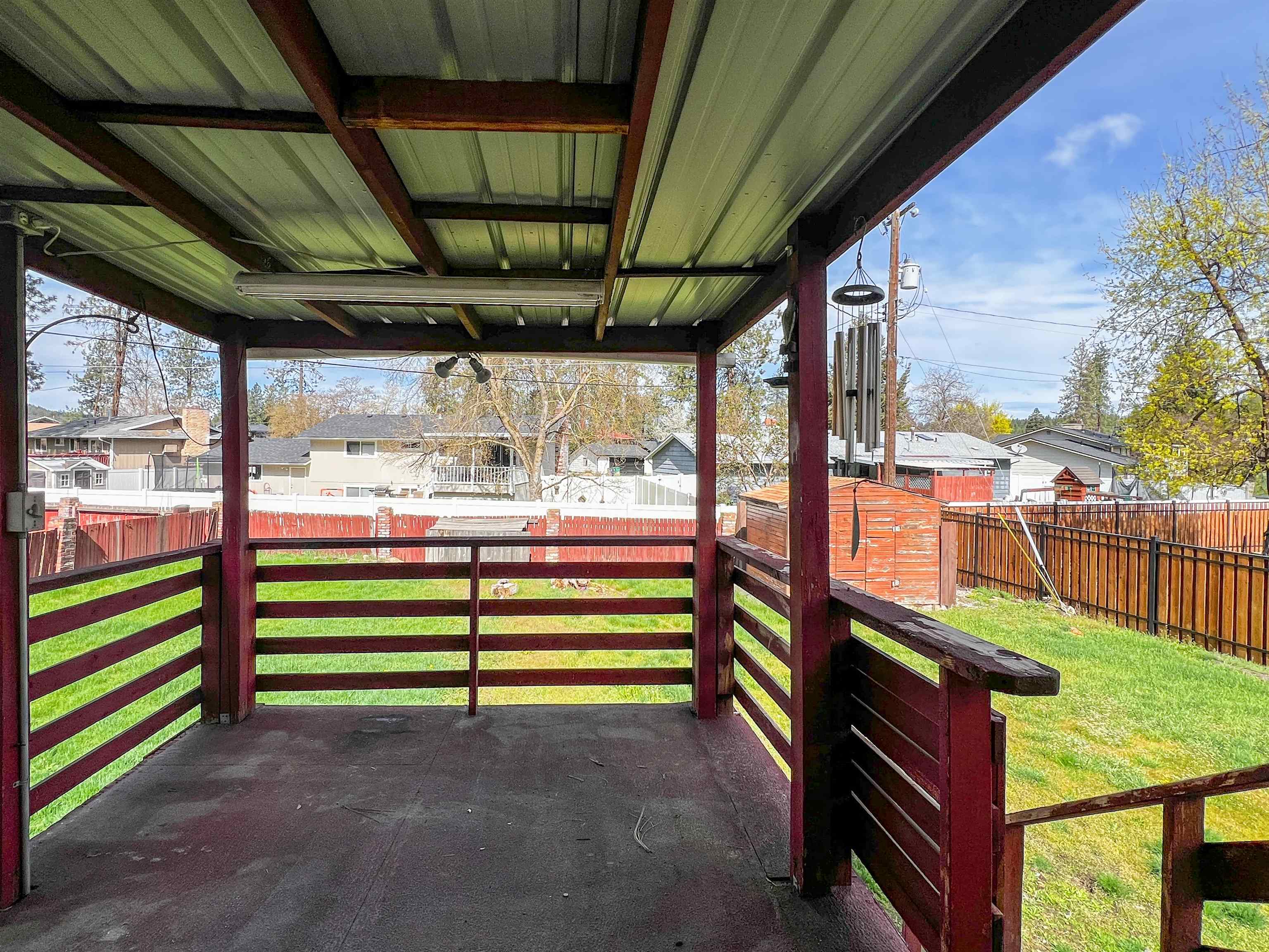 6005 N Oxford Dr - Photo 23