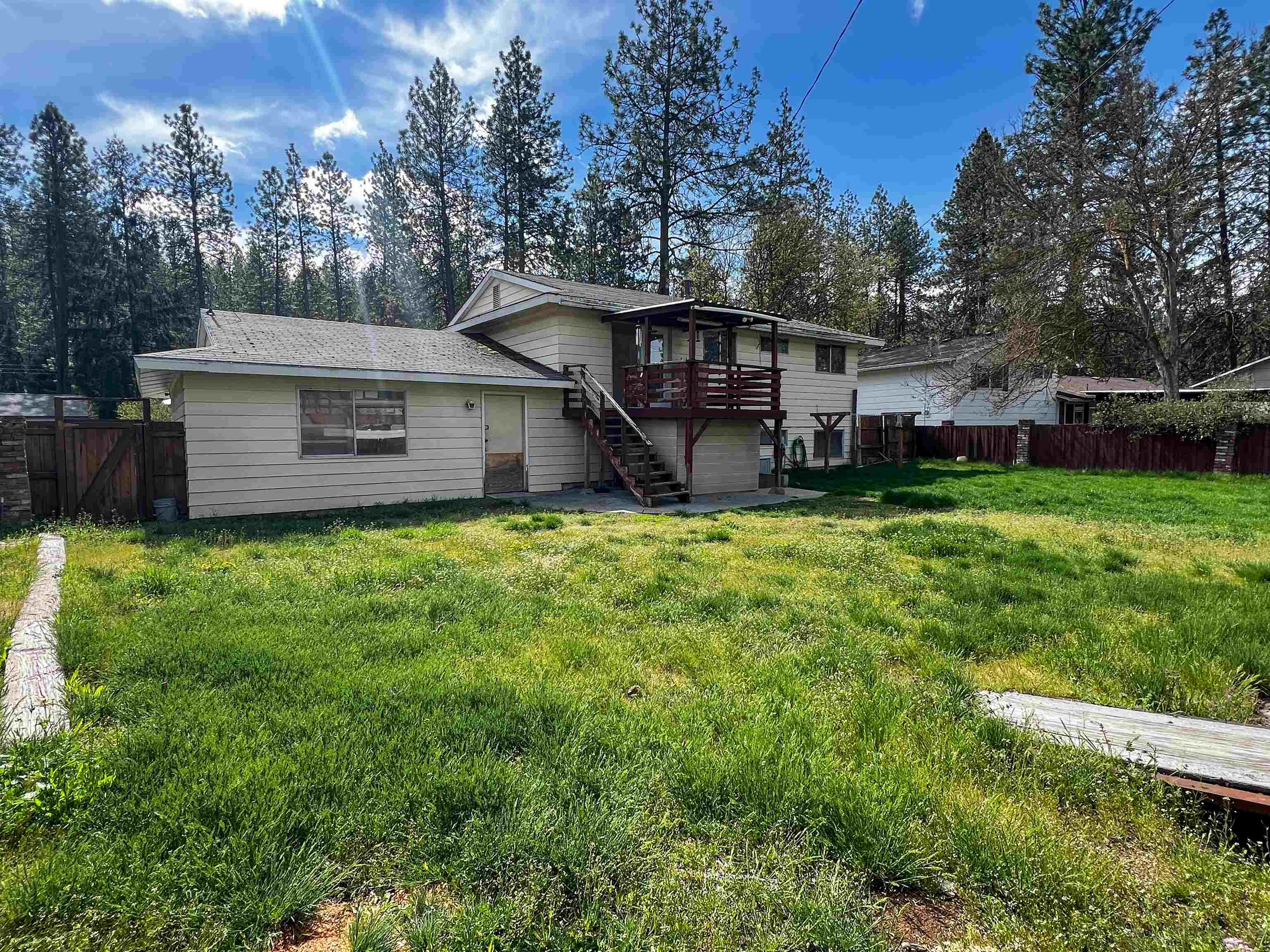 6005 N Oxford Dr - Photo 24