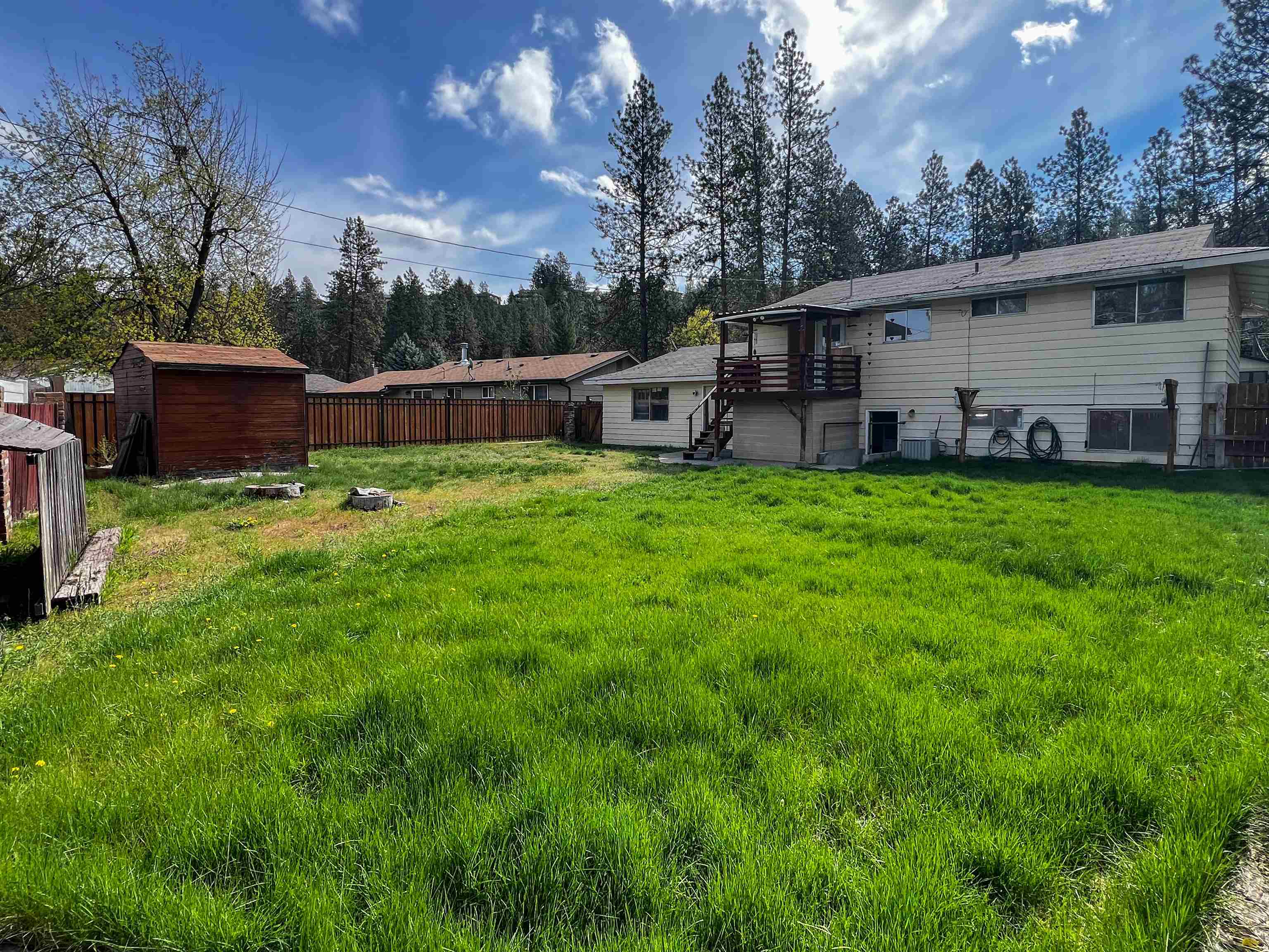 6005 N Oxford Dr - Photo 25