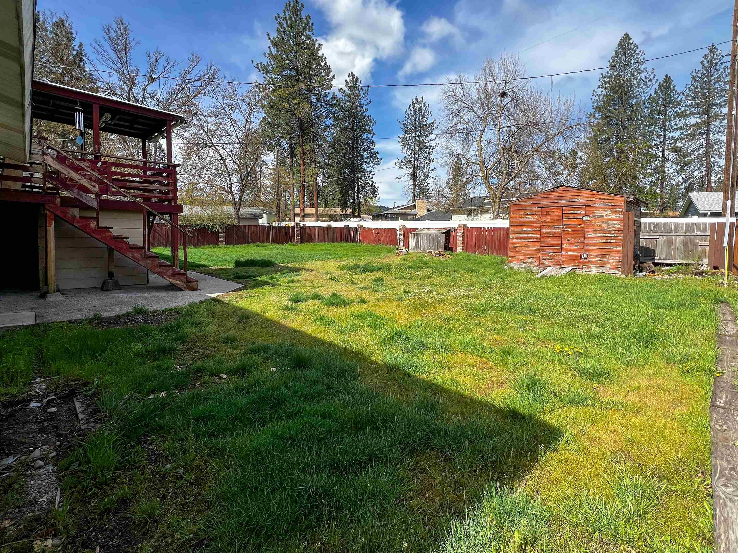 6005 N Oxford Dr - Photo 26