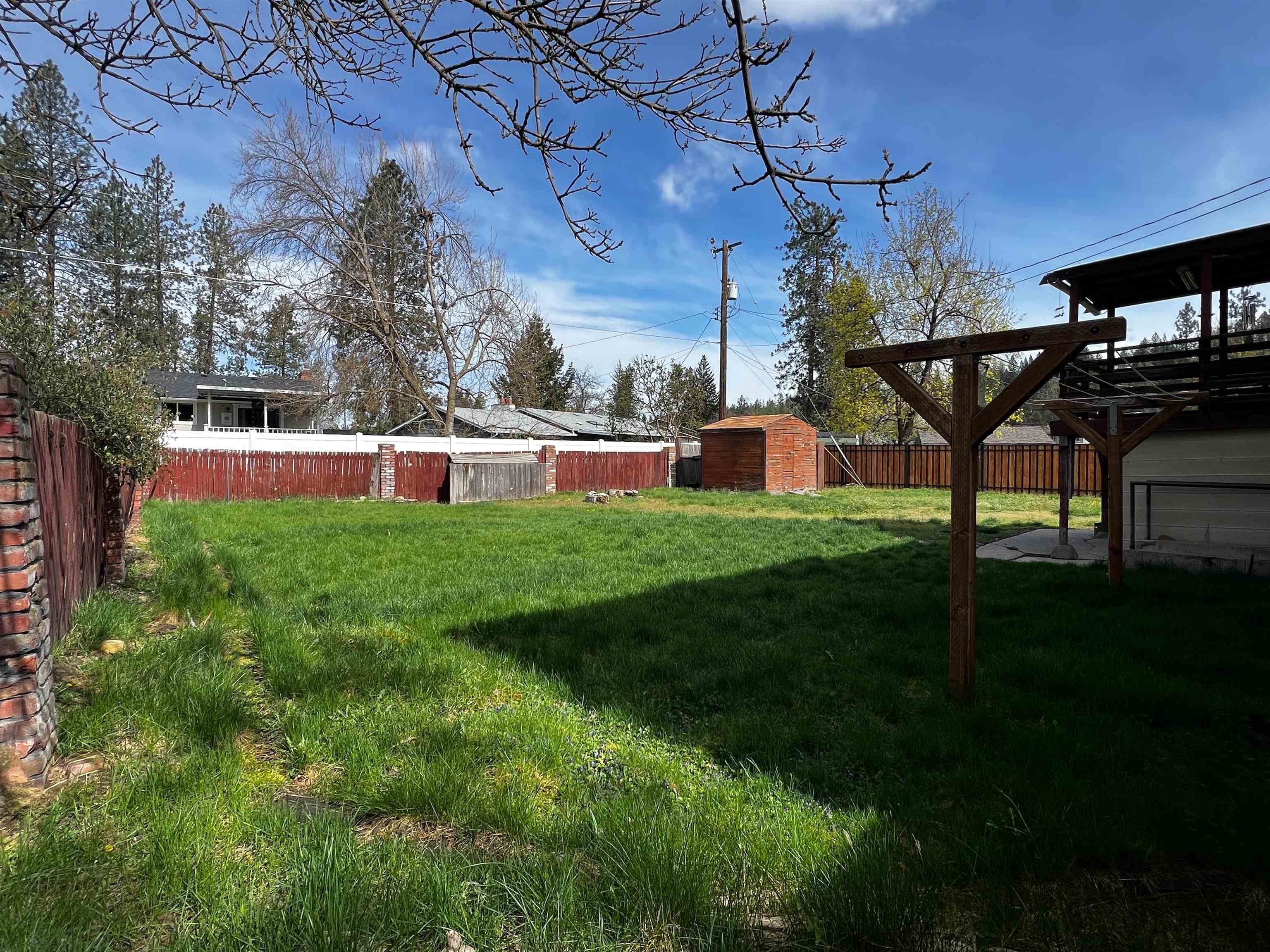6005 N Oxford Dr - Photo 27