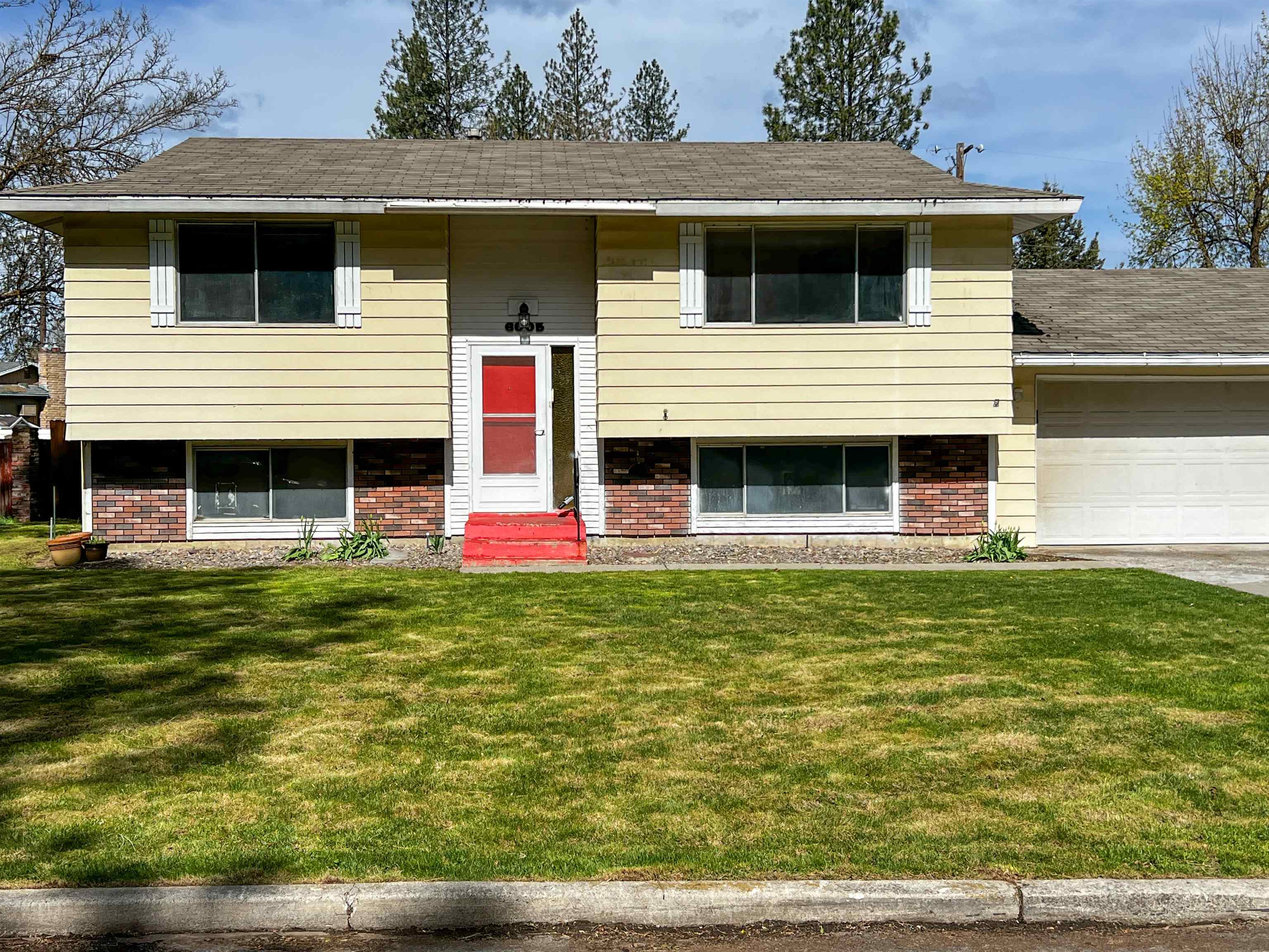 6005 N Oxford Dr - Photo 28