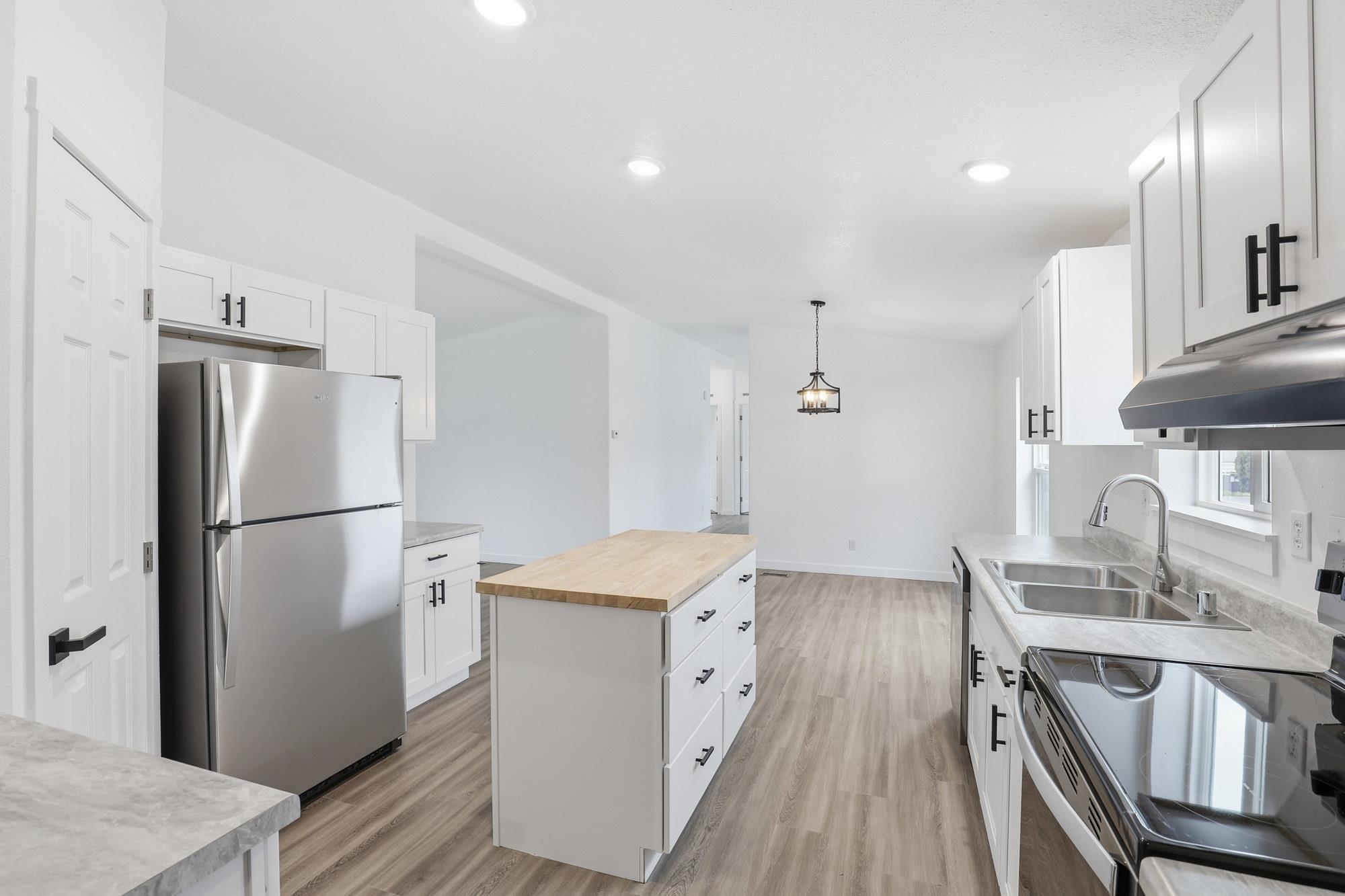2201 N Craig #256 Rd - Photo 11