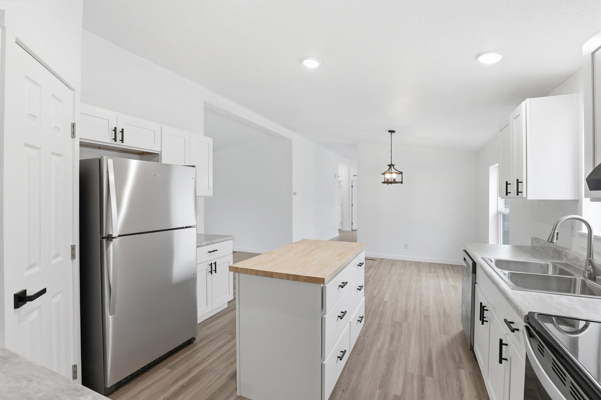 2201 N Craig #256 Rd - Photo 12