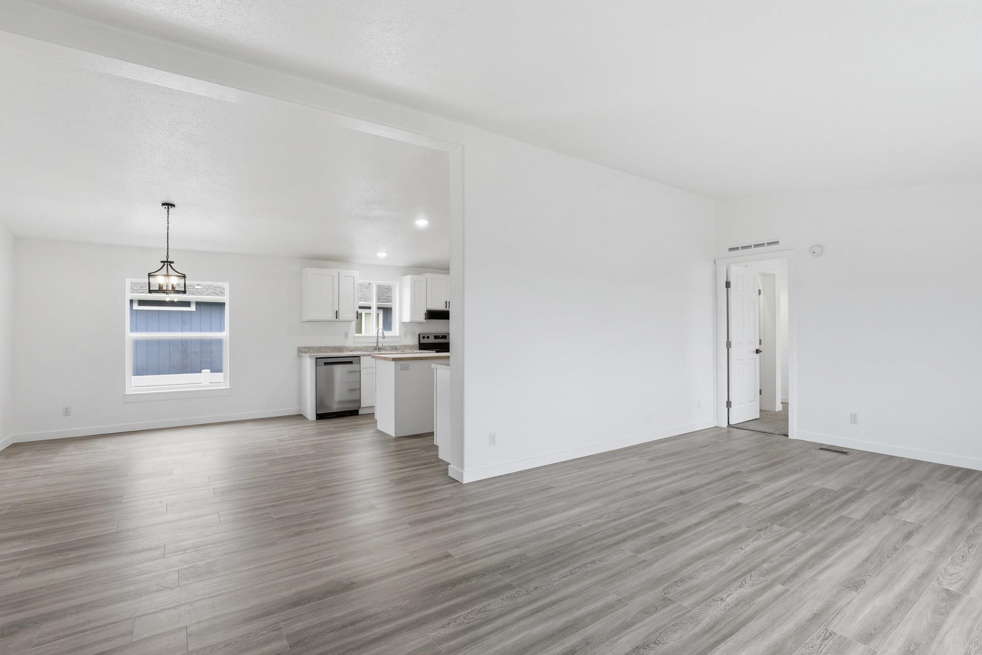 2201 N Craig #256 Rd - Photo 13