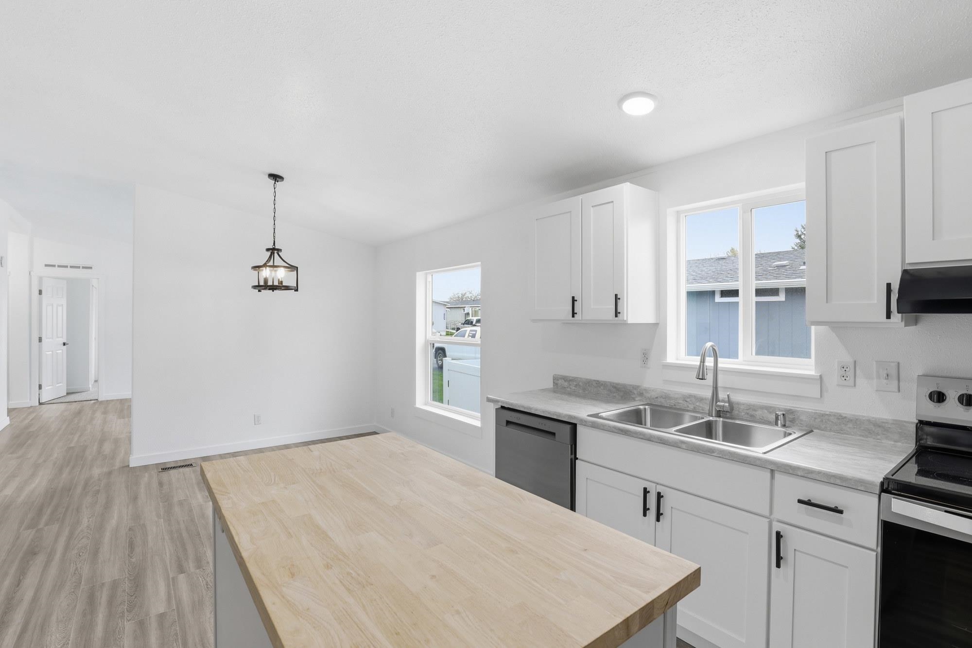 2201 N Craig #256 Rd - Photo 14
