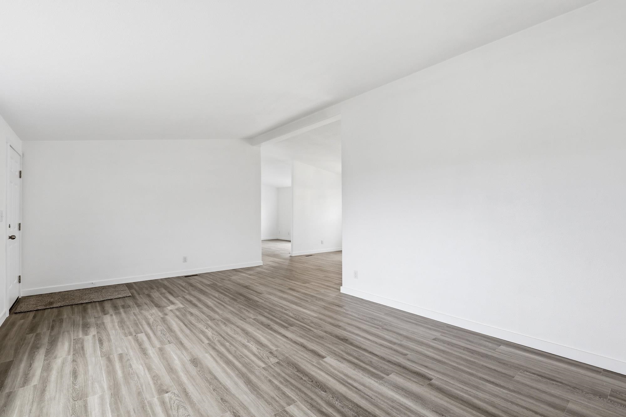 2201 N Craig #256 Rd - Photo 15
