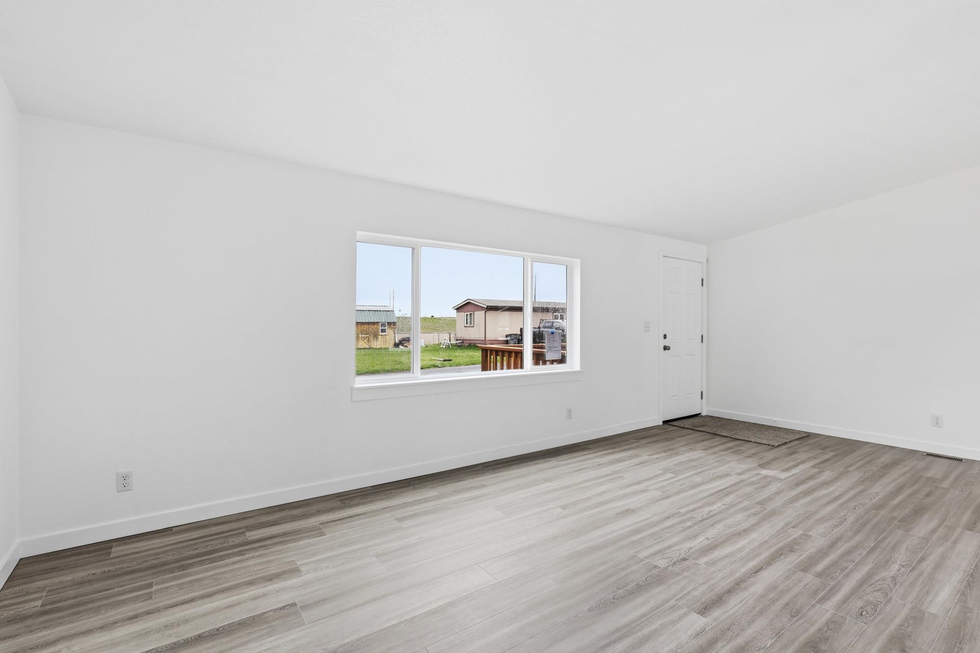2201 N Craig #256 Rd - Photo 16