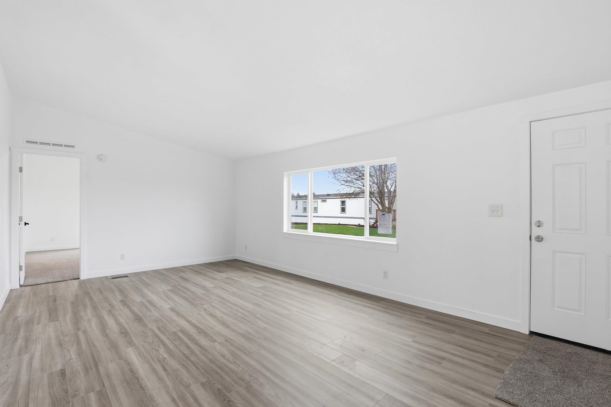 2201 N Craig #256 Rd - Photo 17