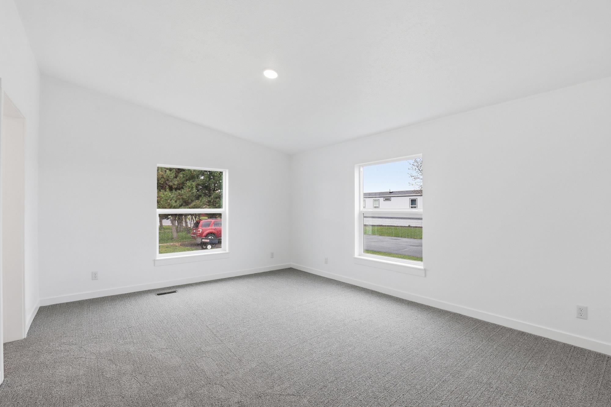 2201 N Craig #256 Rd - Photo 18