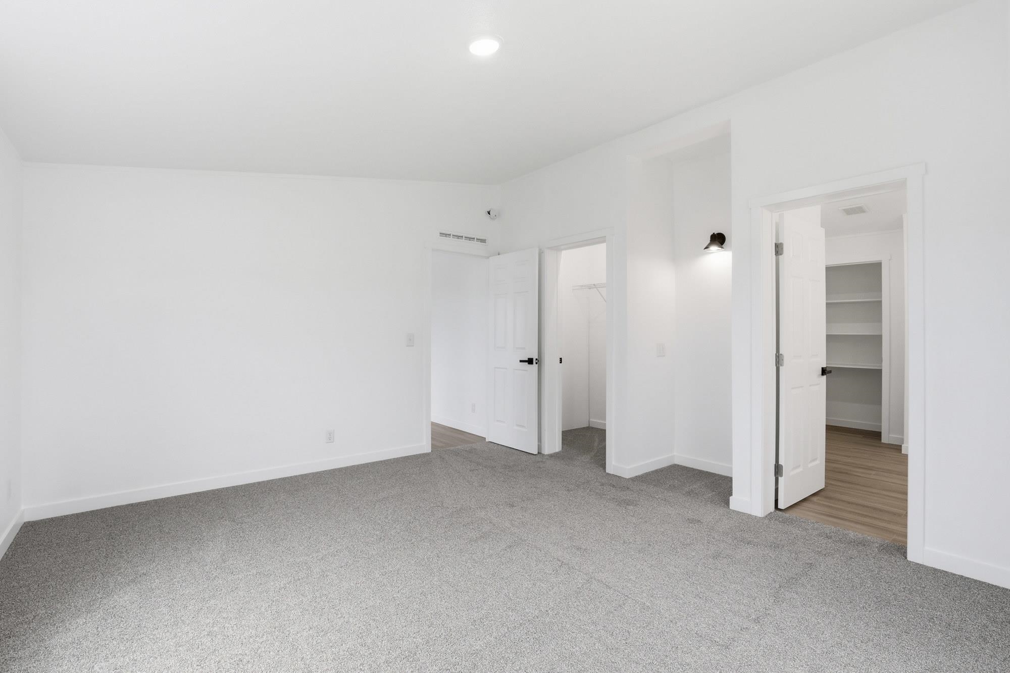2201 N Craig #256 Rd - Photo 19