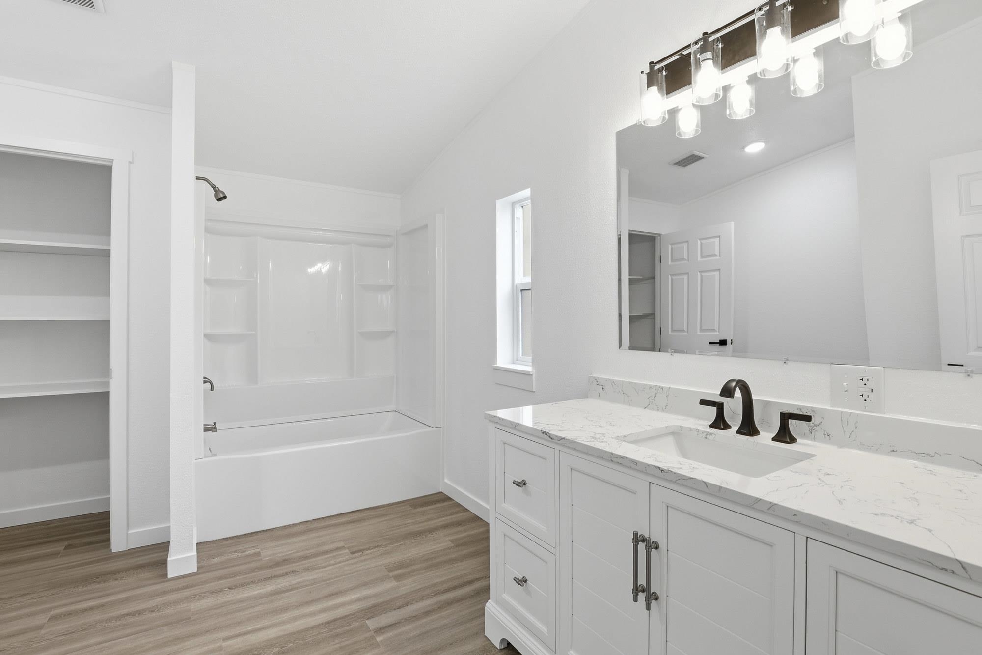 2201 N Craig #256 Rd - Photo 20
