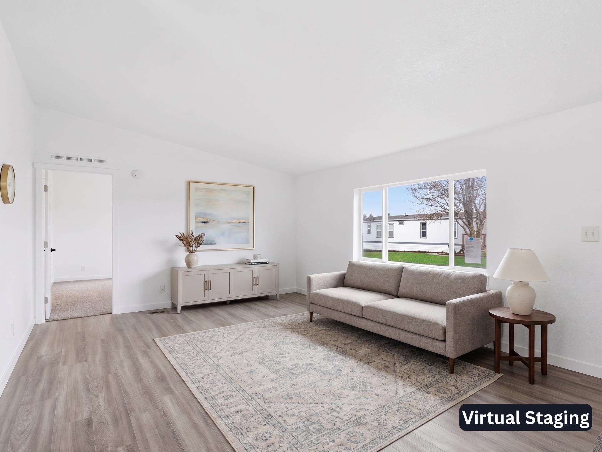 2201 N Craig #256 Rd - Photo 3