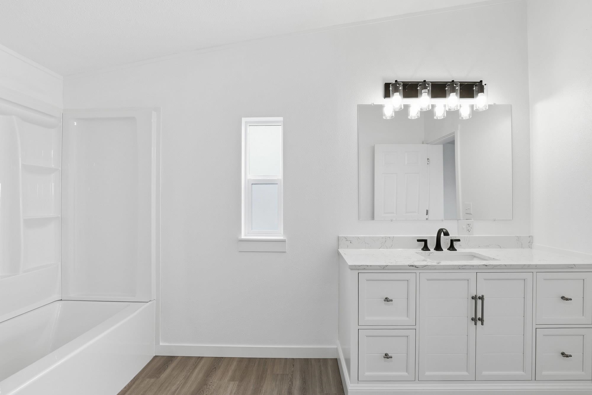 2201 N Craig #256 Rd - Photo 21
