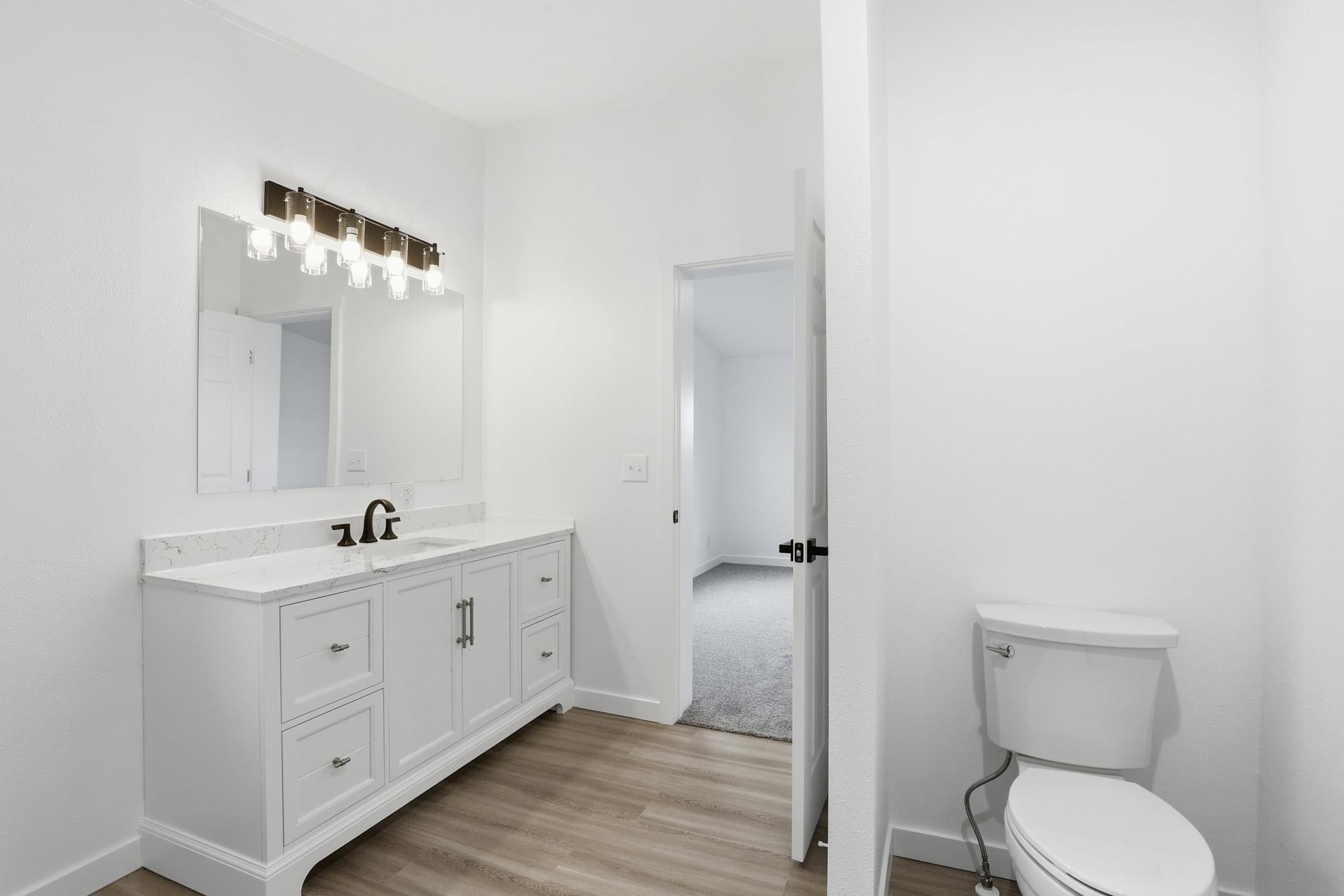 2201 N Craig #256 Rd - Photo 22
