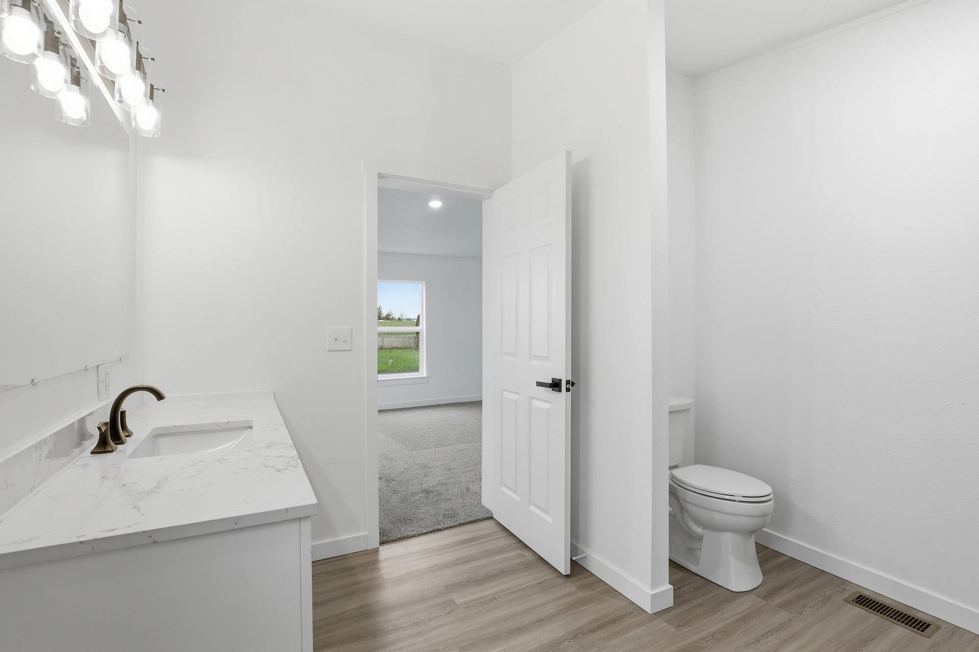 2201 N Craig #256 Rd - Photo 23