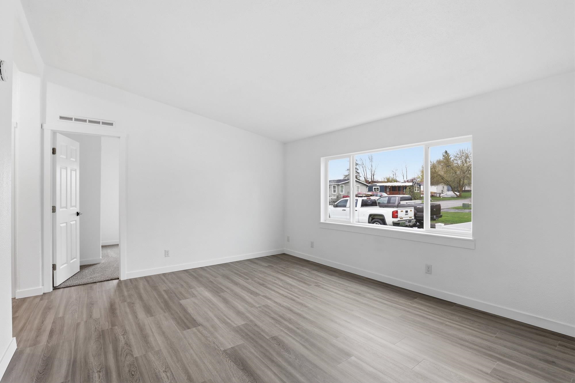 2201 N Craig #256 Rd - Photo 25