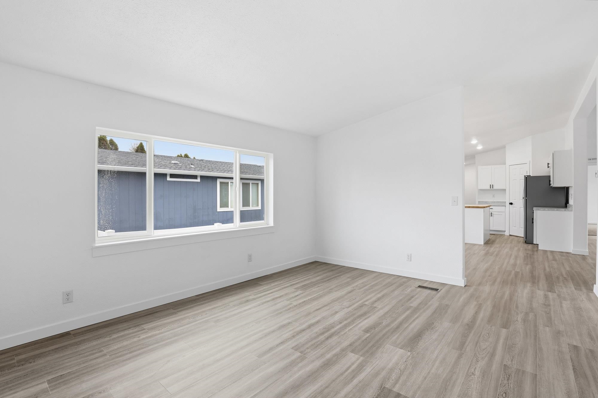 2201 N Craig #256 Rd - Photo 26