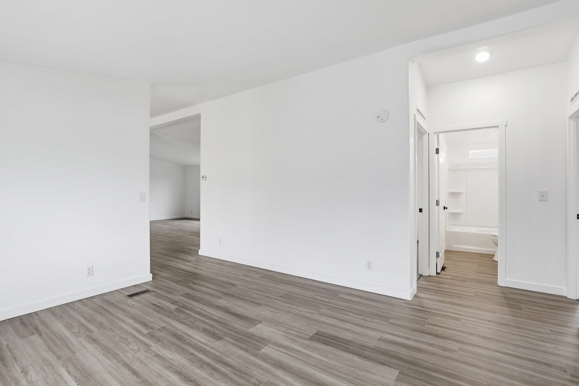 2201 N Craig #256 Rd - Photo 27
