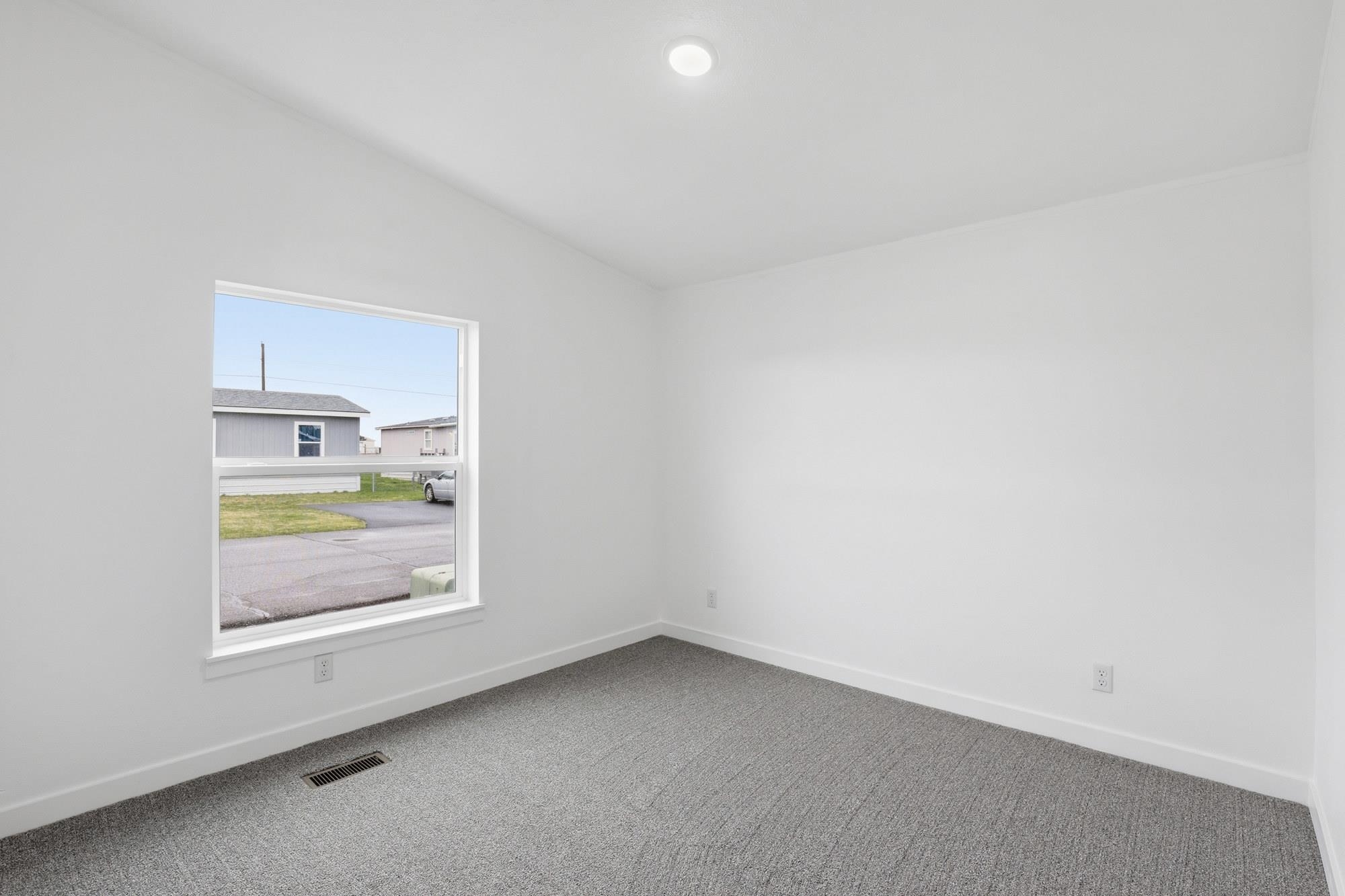 2201 N Craig #256 Rd - Photo 28