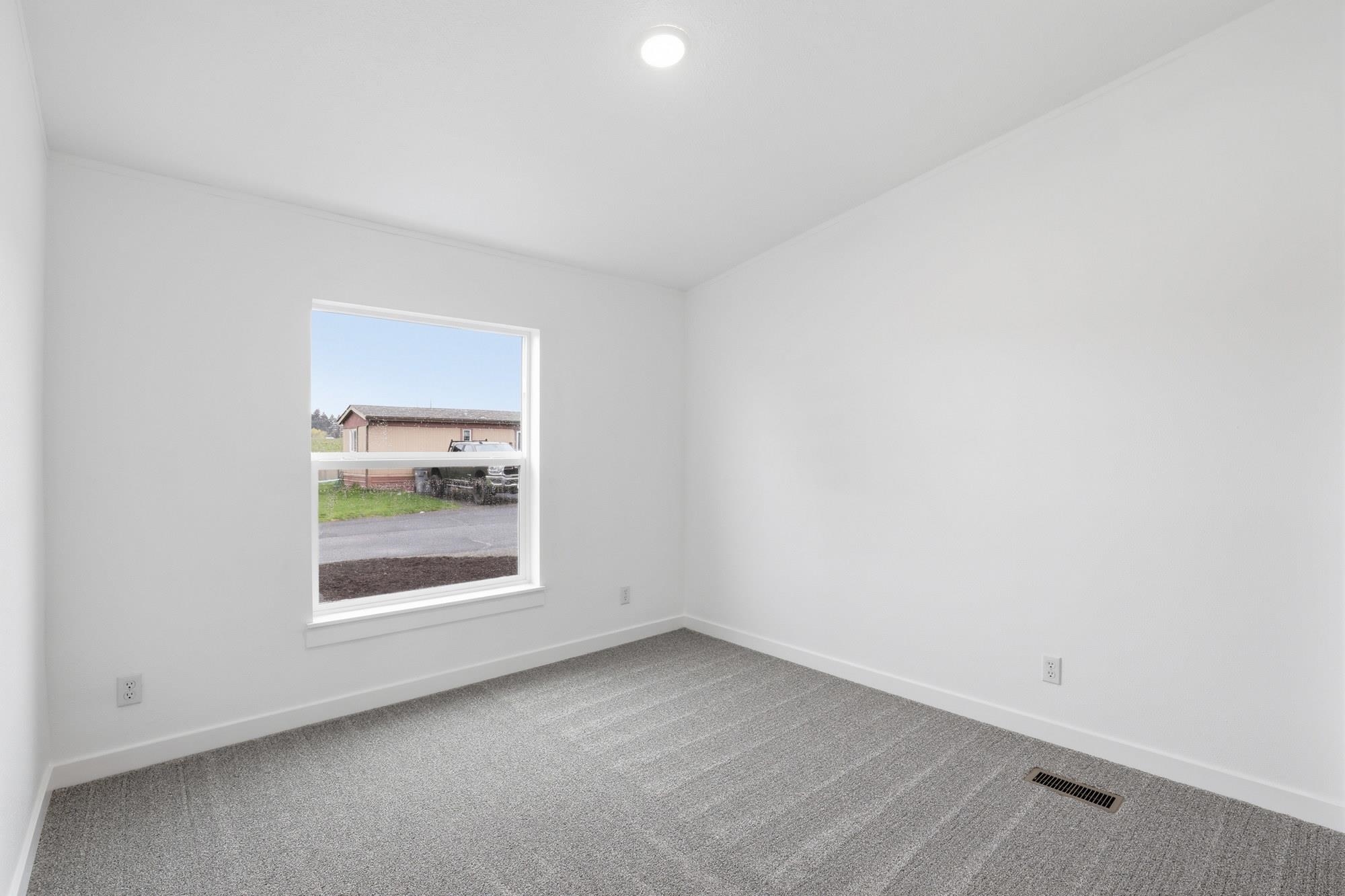 2201 N Craig #256 Rd - Photo 29