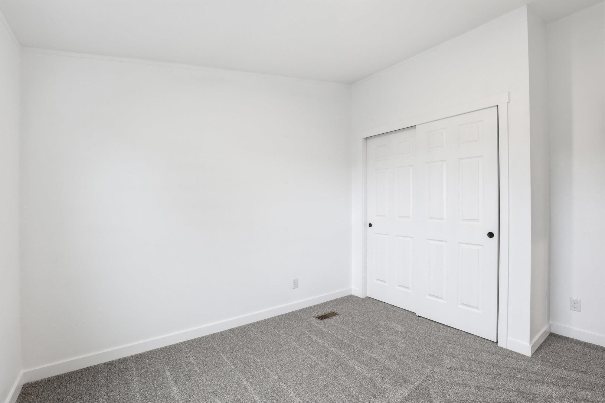2201 N Craig #256 Rd - Photo 30