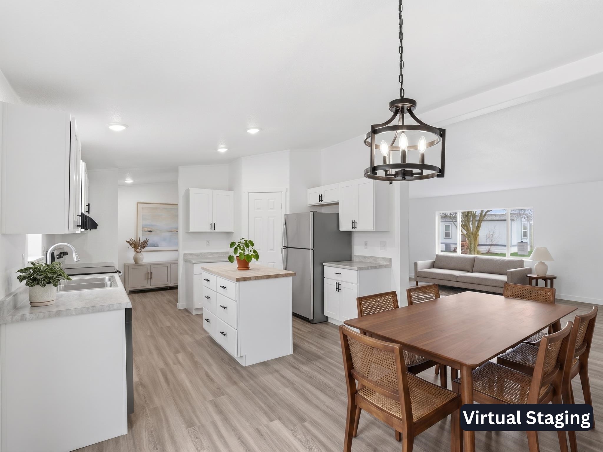 2201 N Craig #256 Rd - Photo 4