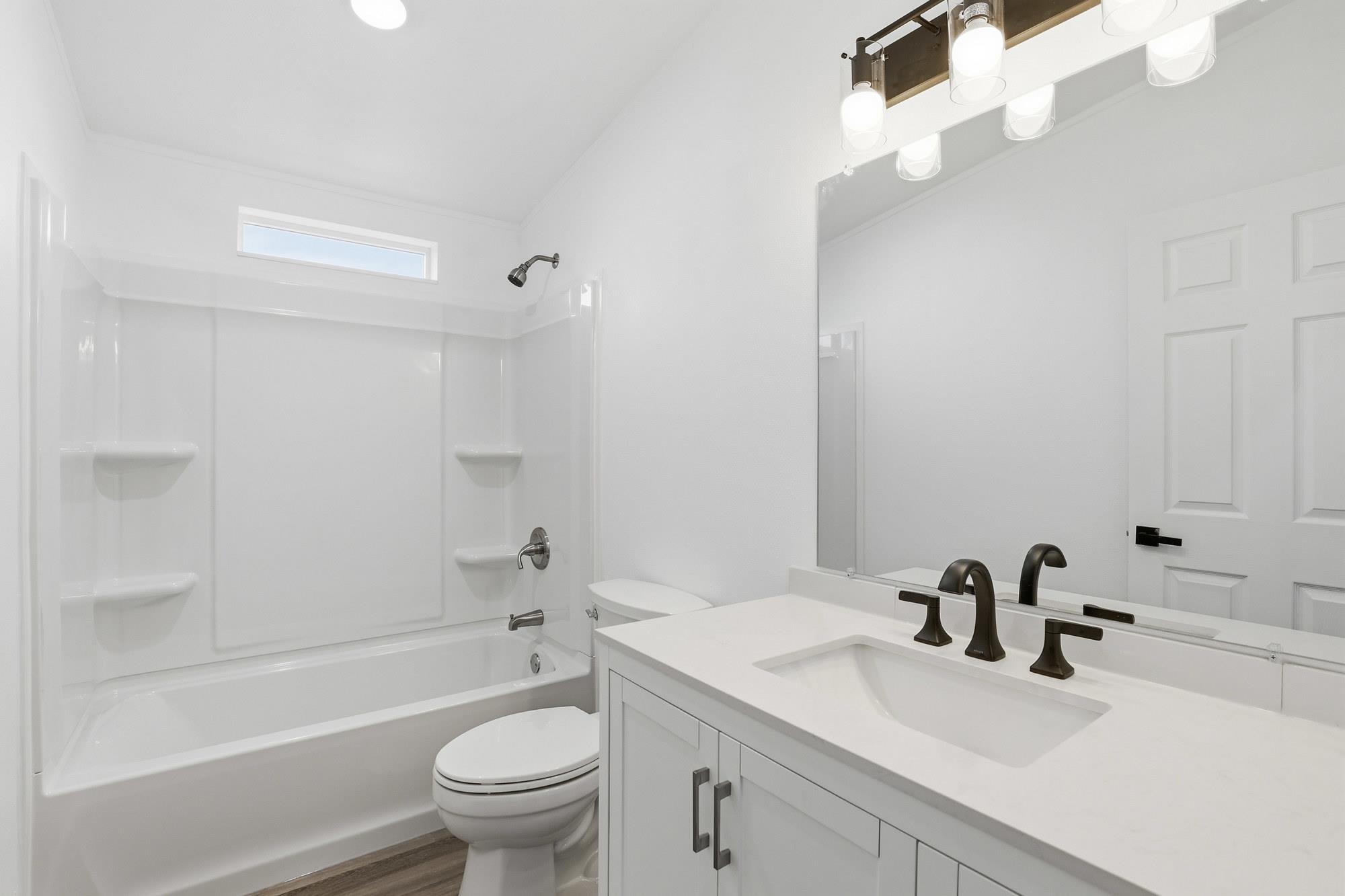 2201 N Craig #256 Rd - Photo 31
