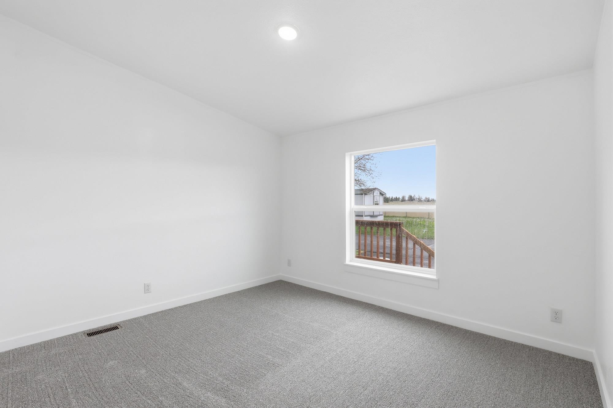 2201 N Craig #256 Rd - Photo 32