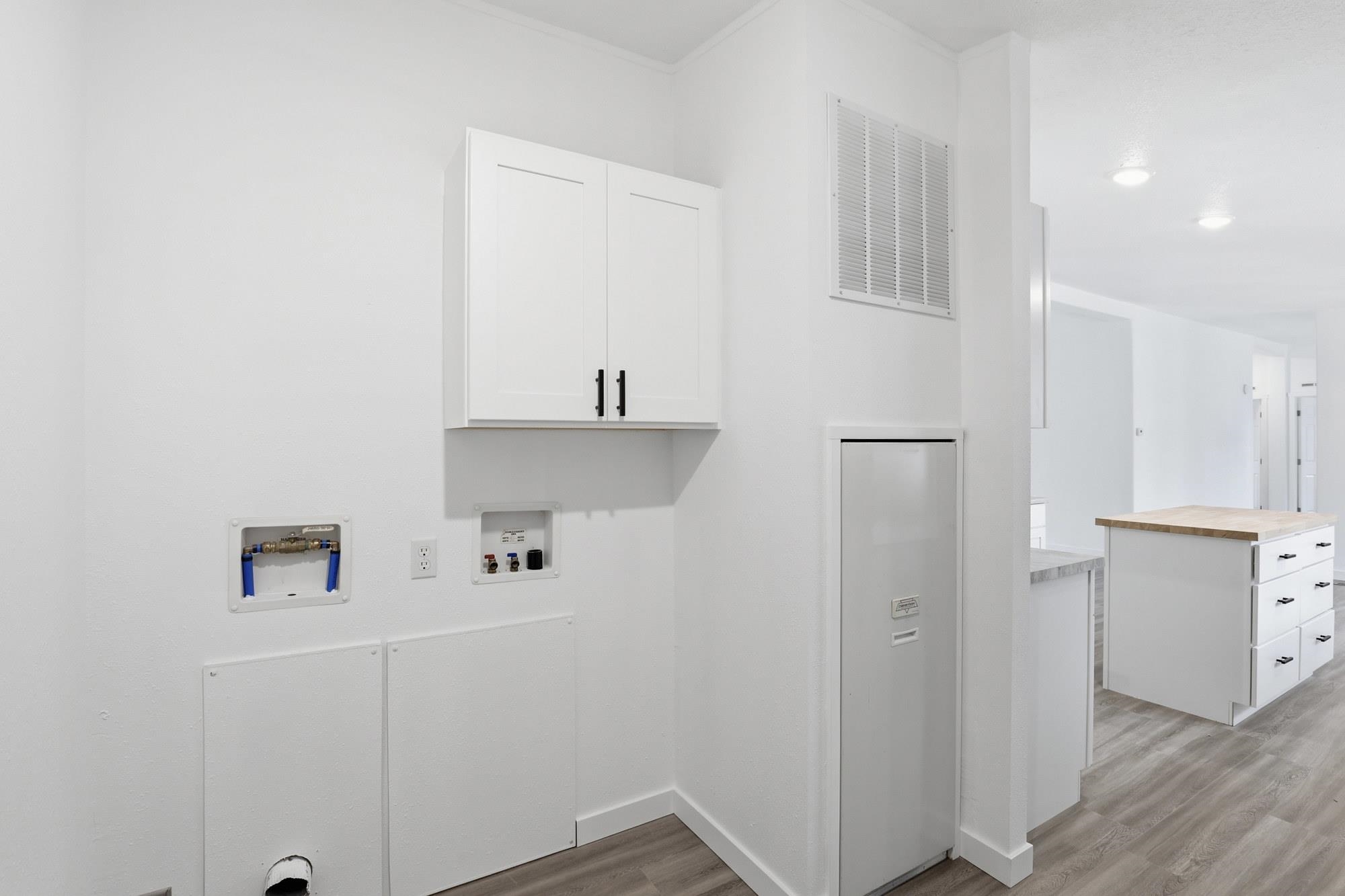2201 N Craig #256 Rd - Photo 33