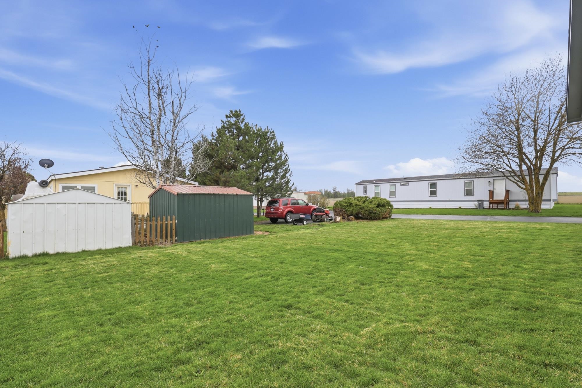 2201 N Craig #256 Rd - Photo 34