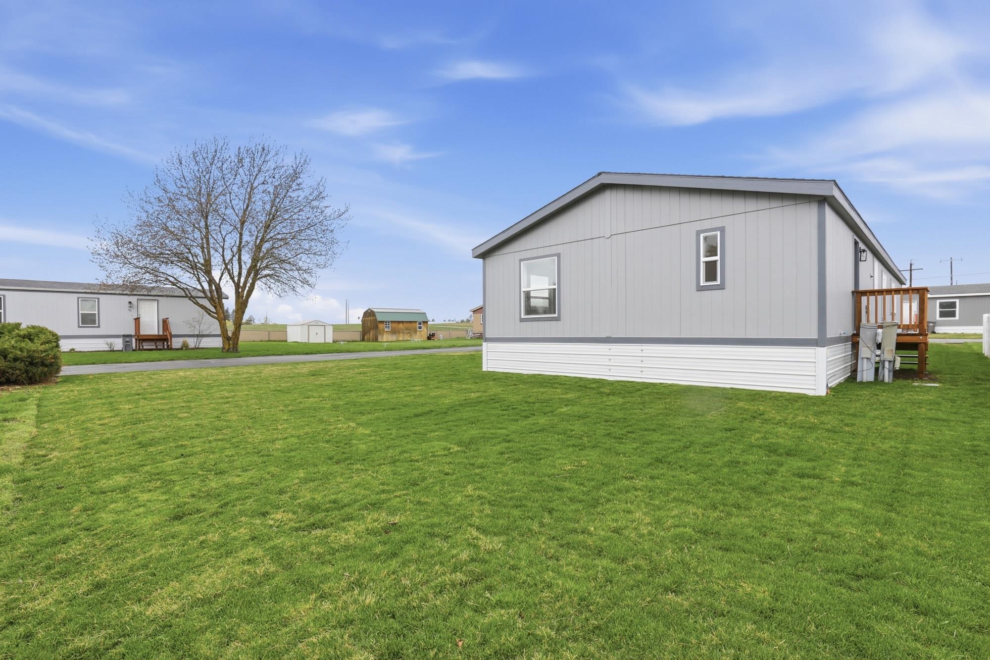 2201 N Craig #256 Rd - Photo 35
