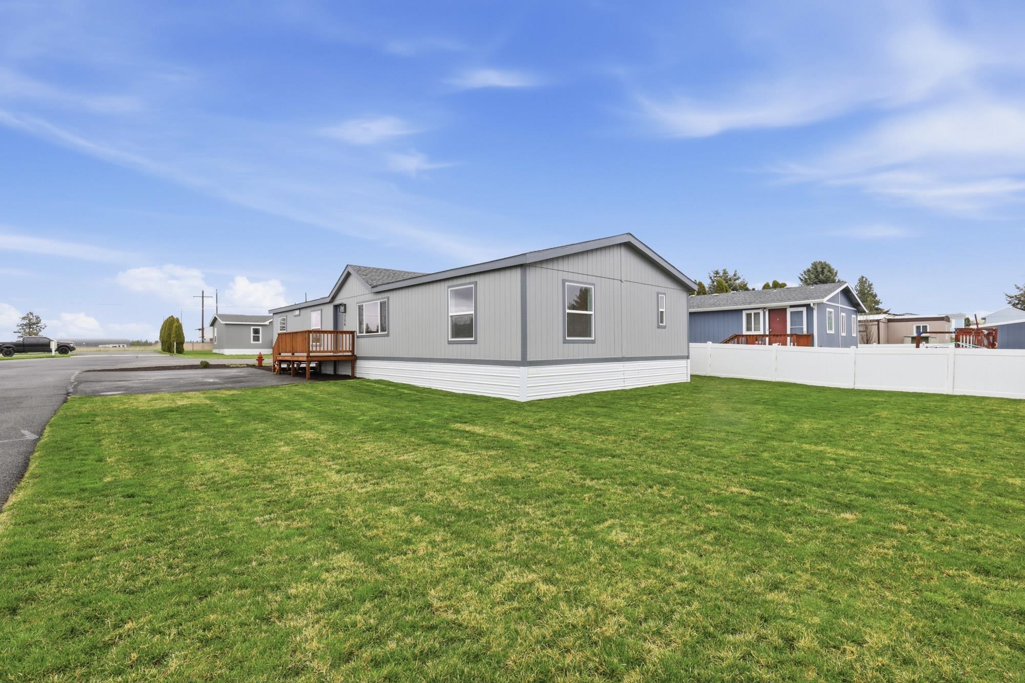 2201 N Craig #256 Rd - Photo 36