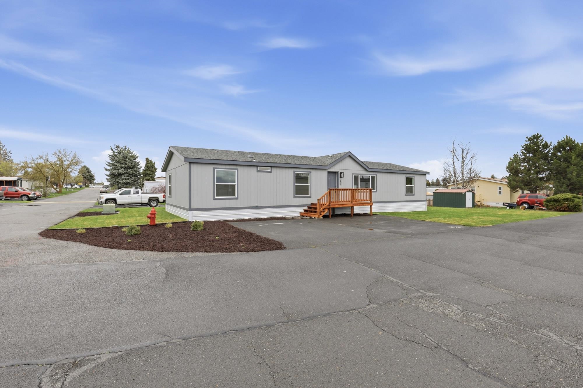 2201 N Craig #256 Rd - Photo 39