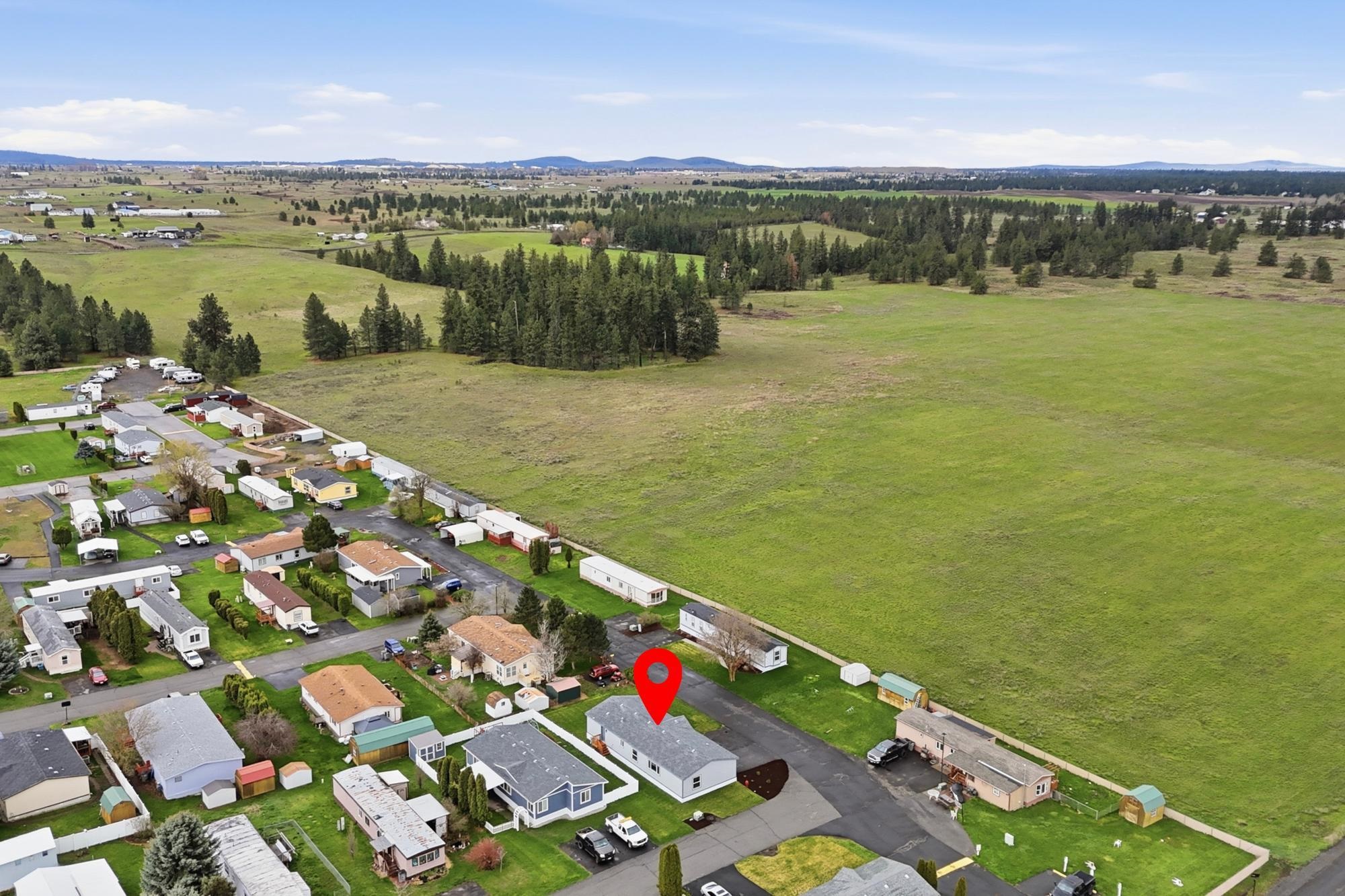 2201 N Craig #256 Rd - Photo 42