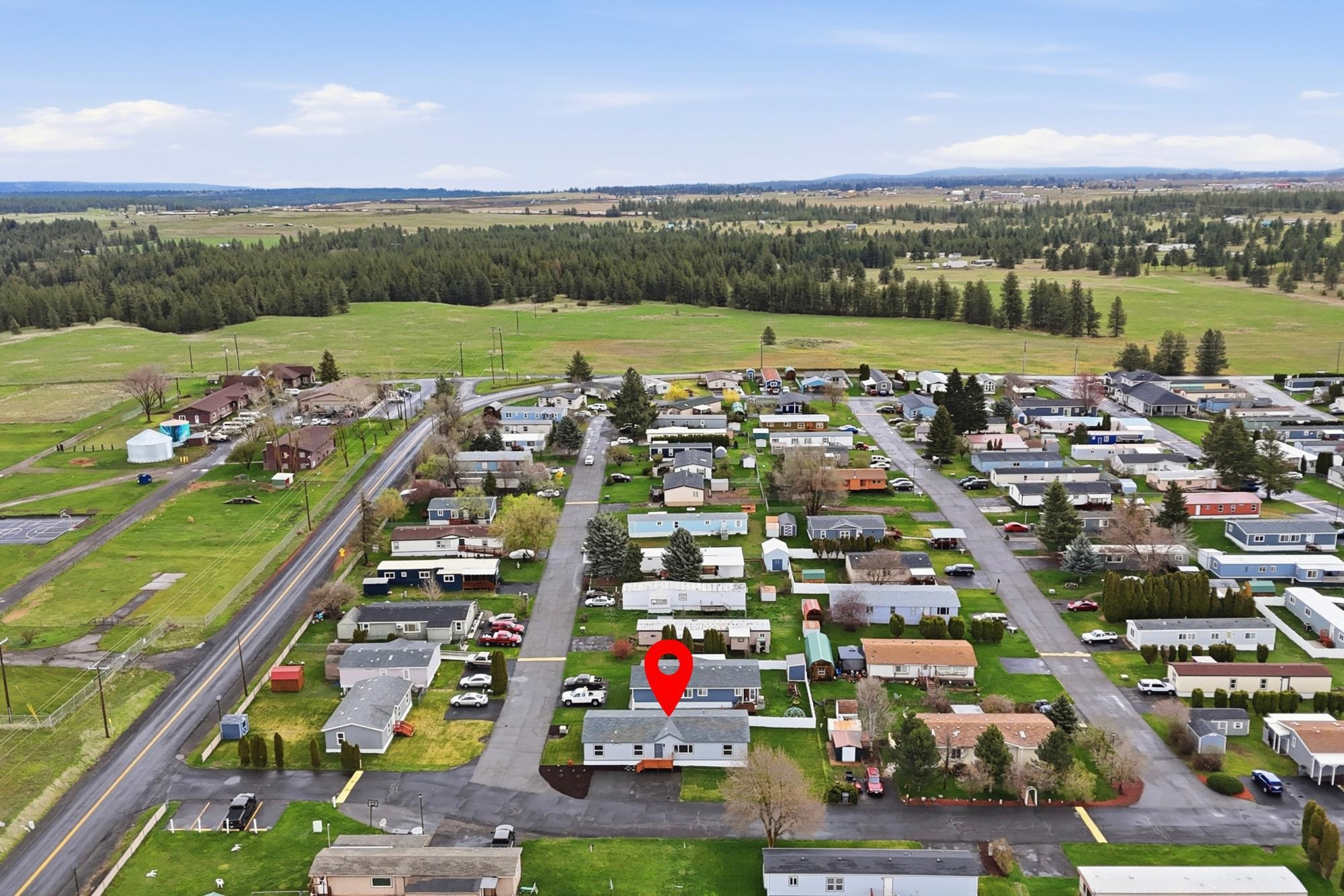 2201 N Craig #256 Rd - Photo 43