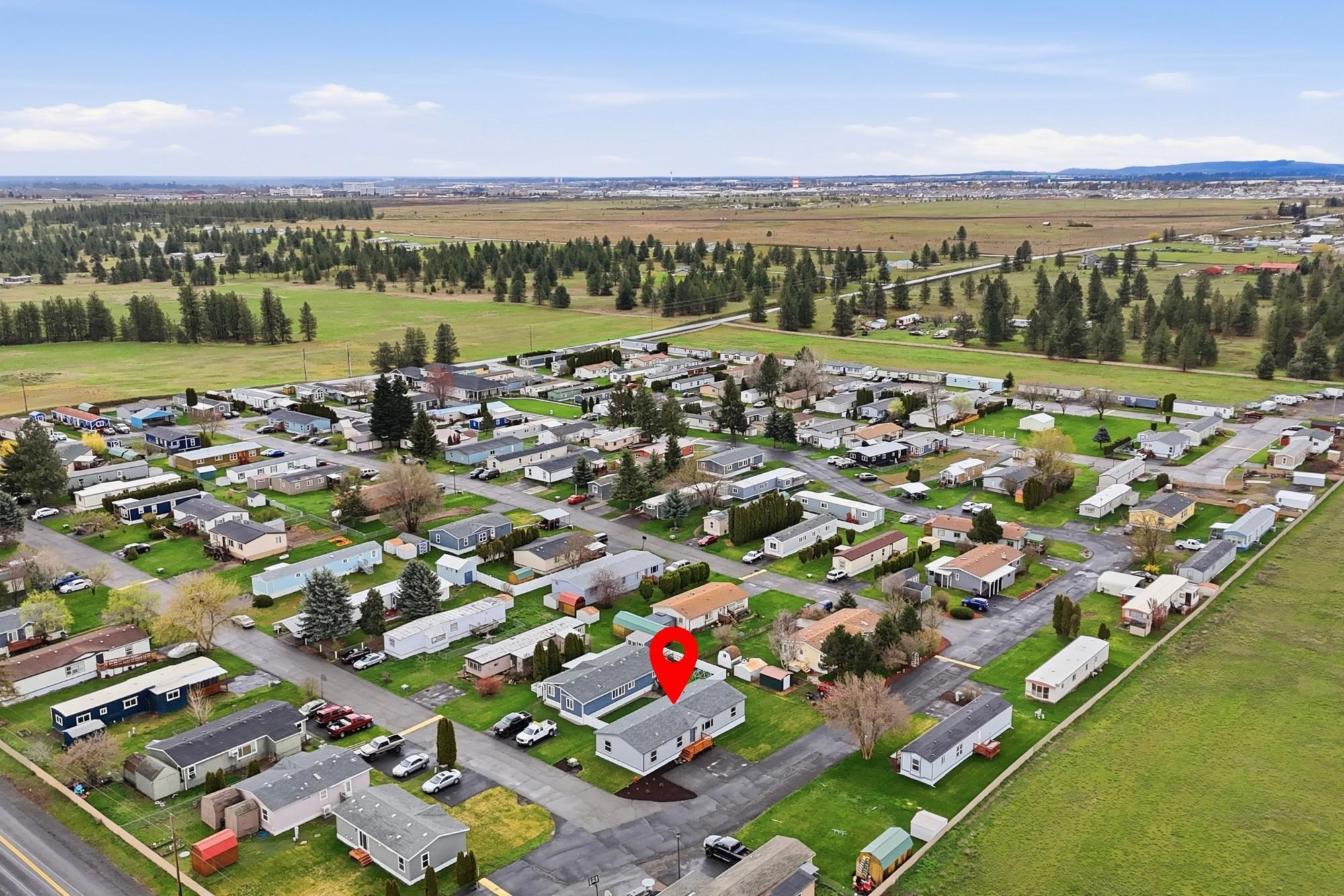2201 N Craig #256 Rd - Photo 44