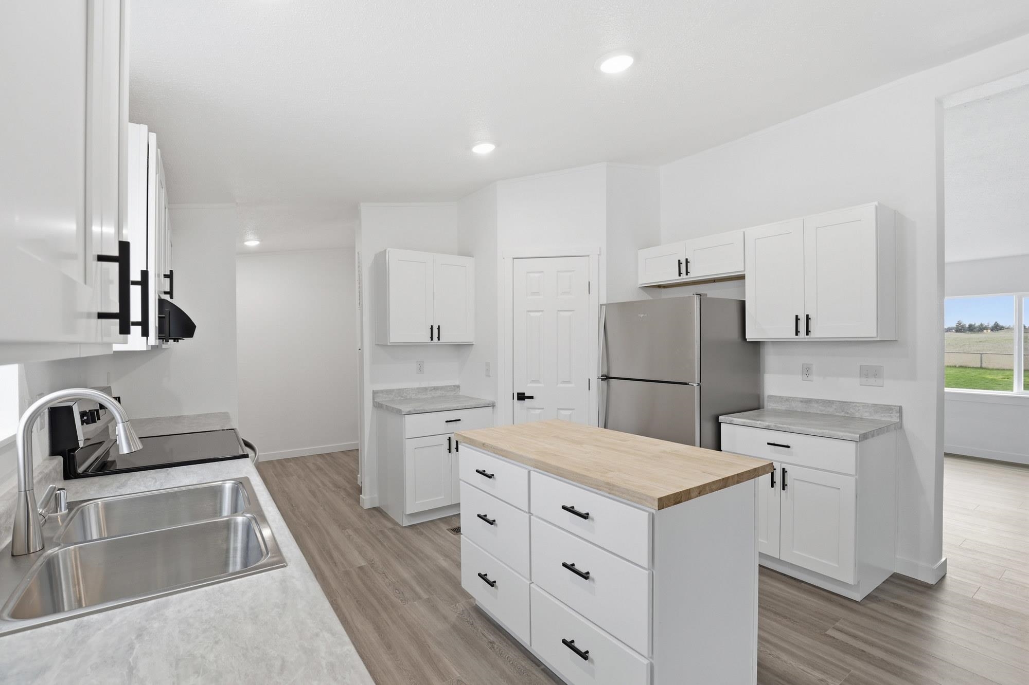 2201 N Craig #256 Rd - Photo 10