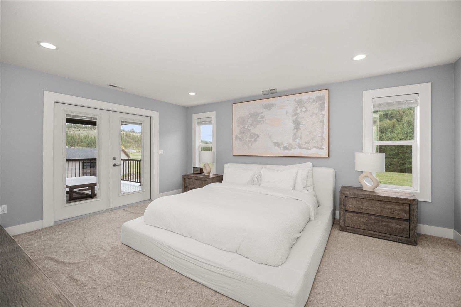 16215 W Coulee Hite Rd - Photo 12