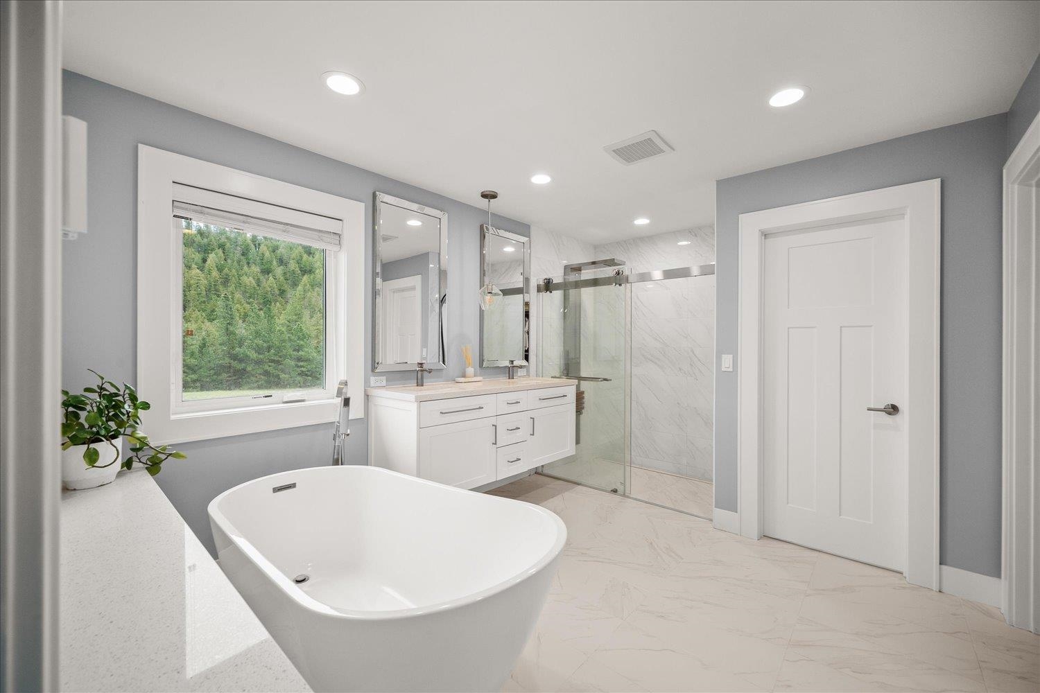 16215 W Coulee Hite Rd - Photo 13