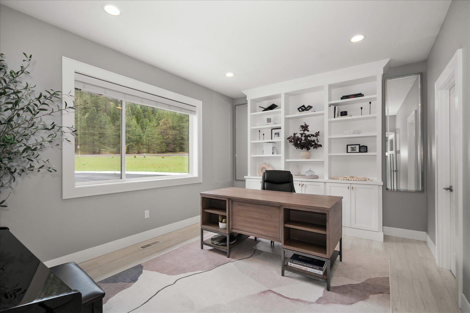16215 W Coulee Hite Rd - Photo 16