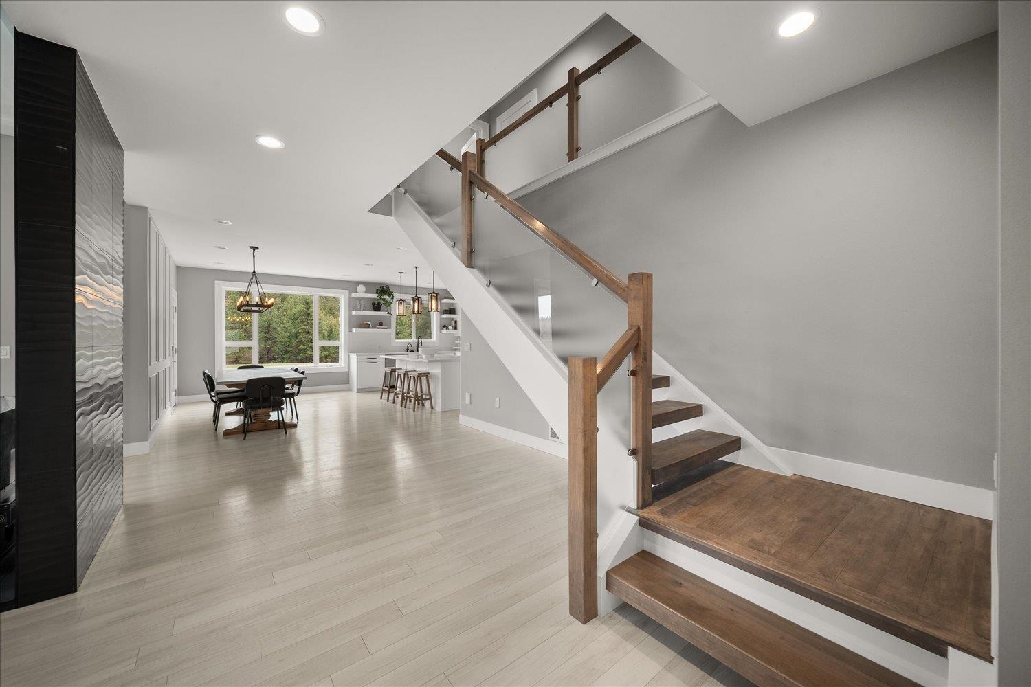 16215 W Coulee Hite Rd - Photo 18