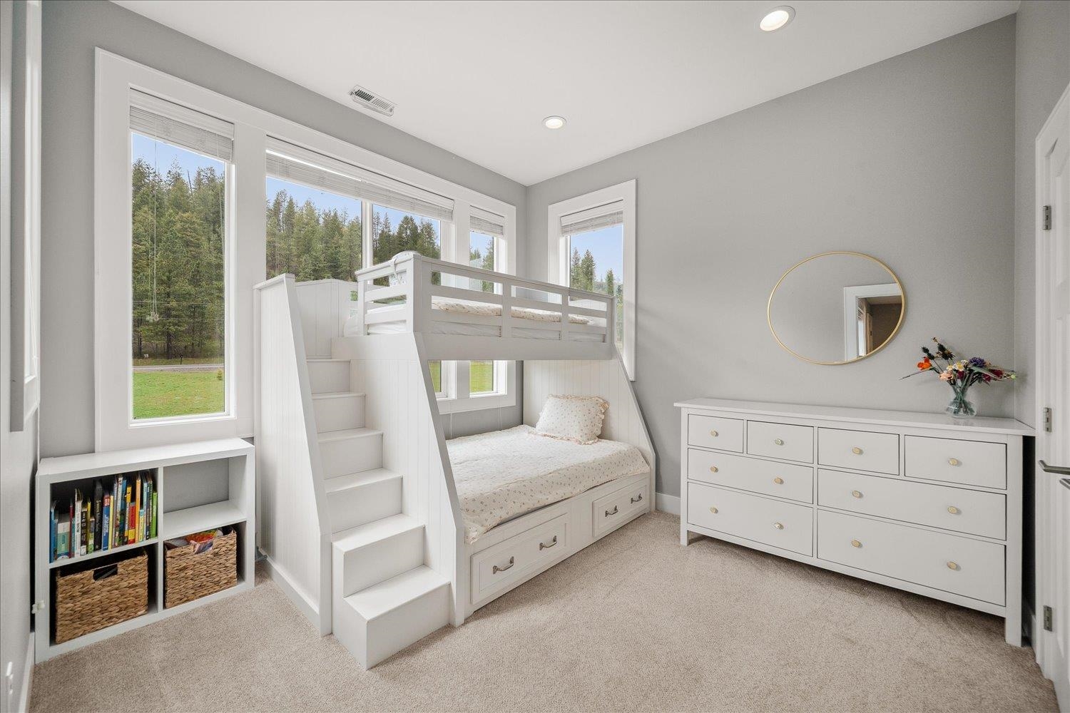 16215 W Coulee Hite Rd - Photo 19