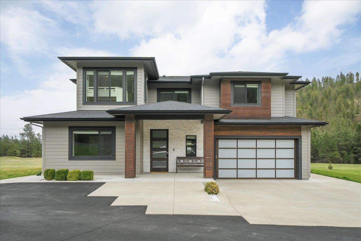 16215 W Coulee Hite Rd - Photo 3
