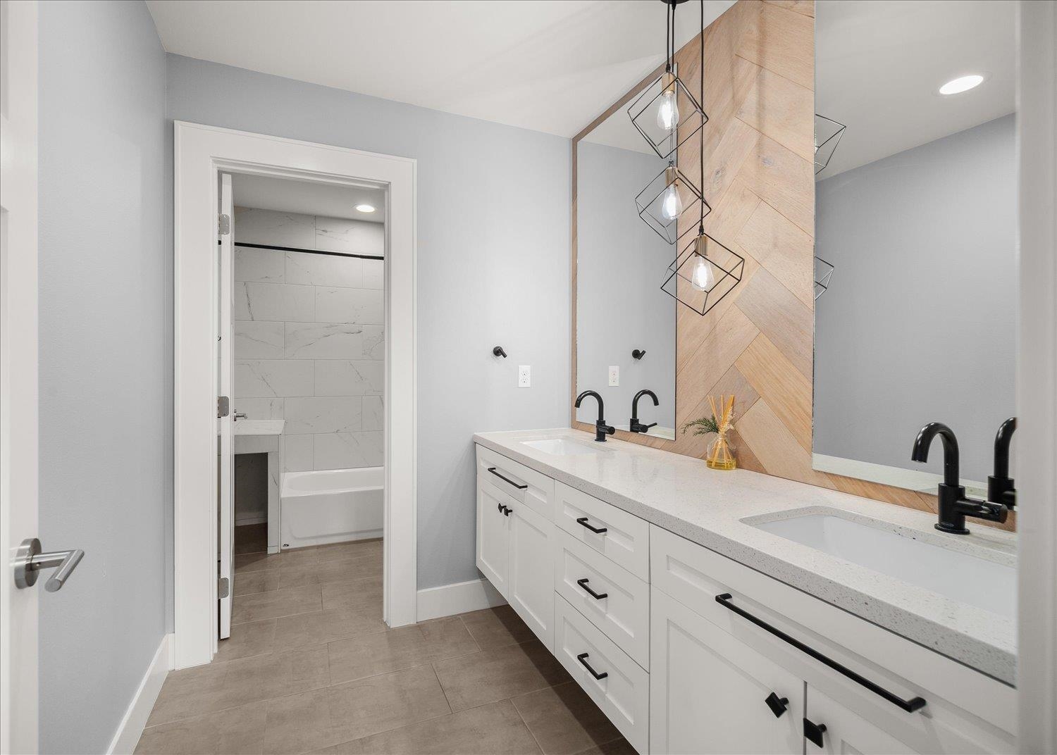 16215 W Coulee Hite Rd - Photo 21