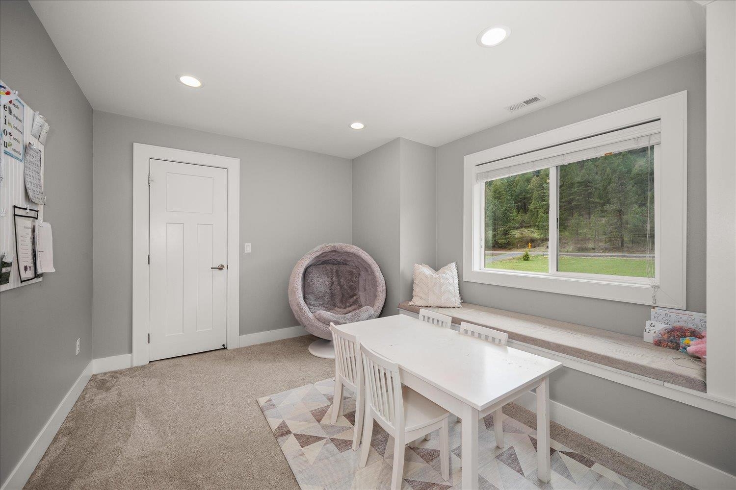 16215 W Coulee Hite Rd - Photo 22