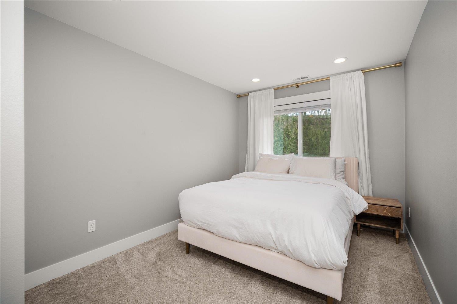 16215 W Coulee Hite Rd - Photo 23