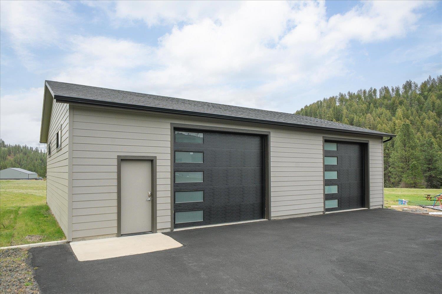 16215 W Coulee Hite Rd - Photo 28