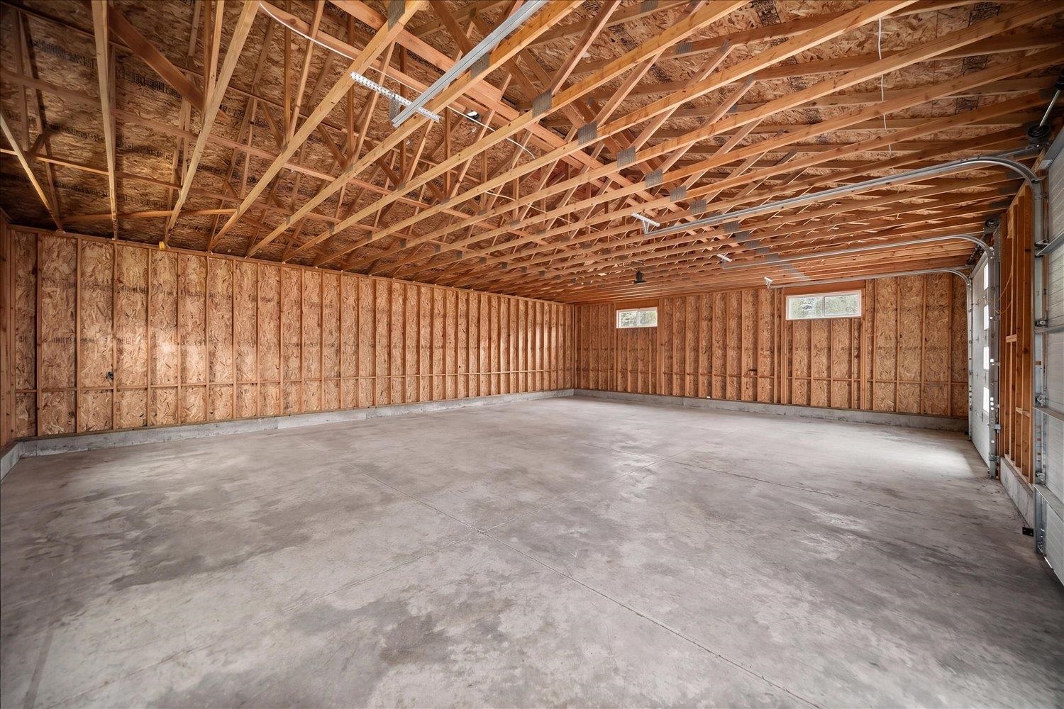 16215 W Coulee Hite Rd - Photo 29